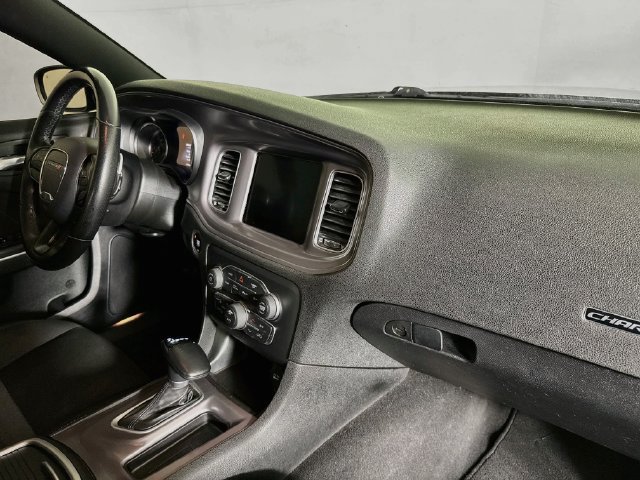 Used 2023 Dodge Charger R/T RWD image 27