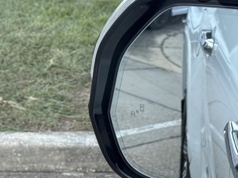 Used 2023 Toyota Tundra Capstone image 20