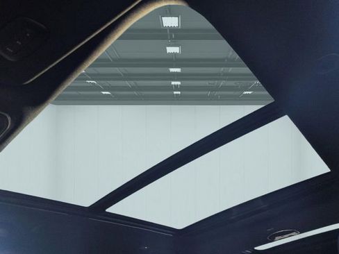 New 2026 Jeep Grand Wagoneer 4WD w/ Quick Order Packge 29V Upland image 13