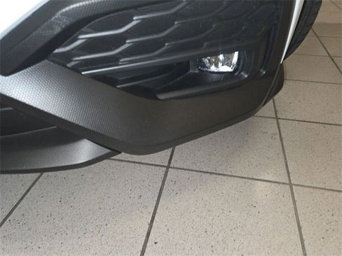 Used 2024 Subaru WRX Limited image 26