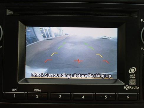 Used 2013 Subaru Crosstrek 2.0i Limited w/ Popular Pkg 2 image 23