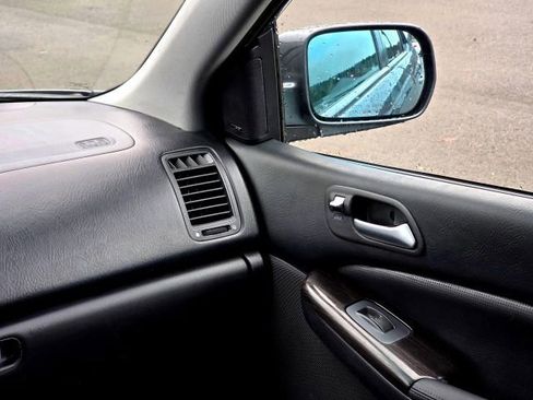 Used 2006 Acura MDX Touring image 22