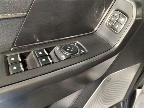 Used 2024 Ford F150 Lariat w/ Equipment Group 502A High image 33