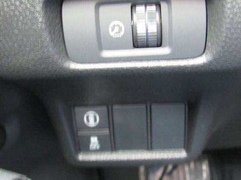 Used 2024 Honda Civic EX image 16