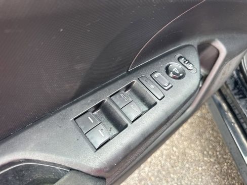 Used 2017 Honda Civic LX image 14