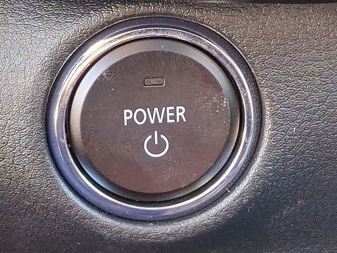 New 2026 MAZDA CX-50 2.5 Hybrid w/ Weather Package image 24