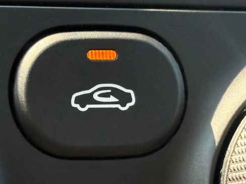 Used 2016 Kia Forte LX w/ LX Popular Plus Package FWD image 27