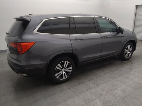 Used 2016 Honda Pilot EX image 10