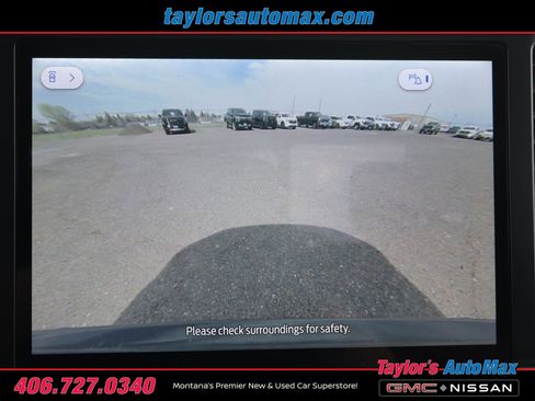 Used 2024 Ford F150 King Ranch AWD/4WD image 18