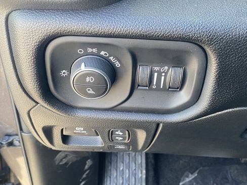 New 2026 RAM 1500 Big Horn image 43