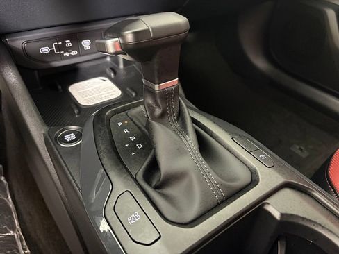New 2026 Kia K4 GT-Line FWD image 33