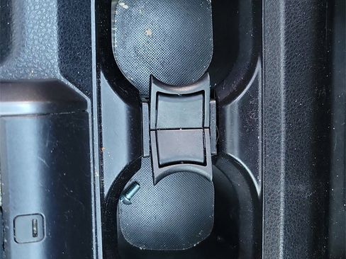 Used 2023 Toyota Tacoma TRD Off-Road image 15