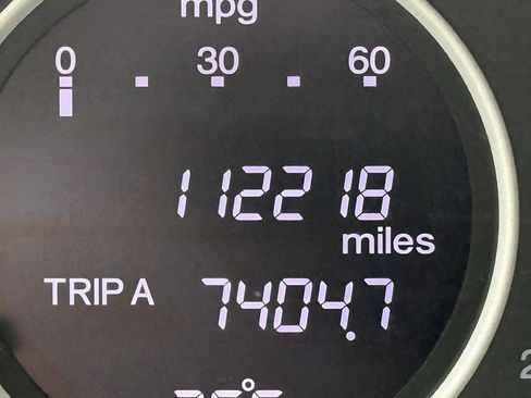 Used 2014 Honda CR-V LX image 12