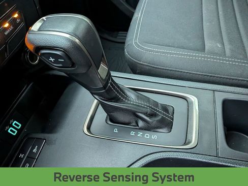 Used 2022 Ford Ranger XLT w/ Equipment Group 301A Mid image 23