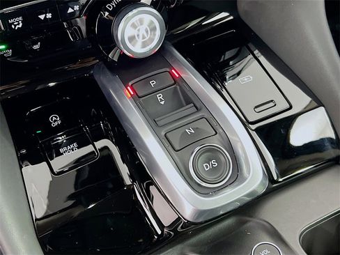 Used 2023 Acura MDX FWD w/ Technology Package image 19