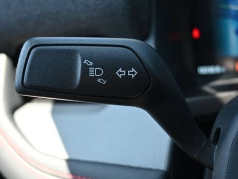 Used 2025 Ford Explorer ST AWD/4WD image 42