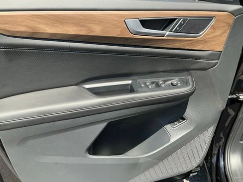 Certified 2026 Volkswagen Atlas SE AWD/4WD image 11