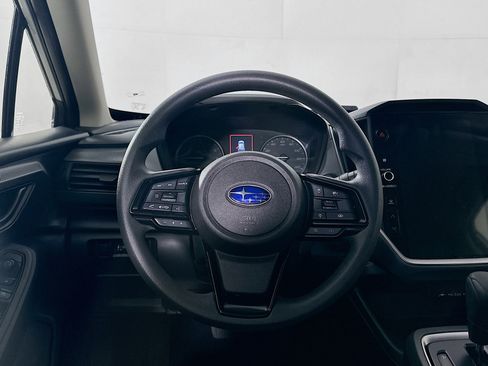 Used 2024 Subaru Crosstrek 2.0i Premium image 17