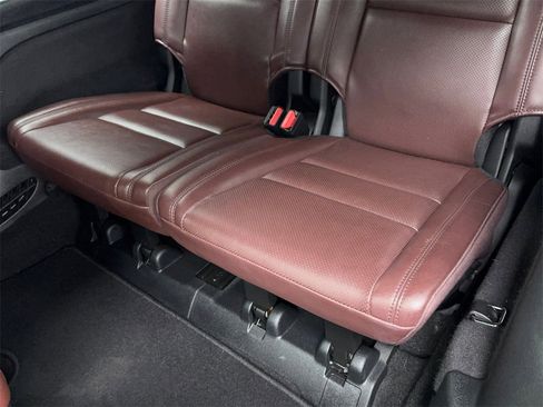 Used 2021 Dodge Durango Citadel image 42