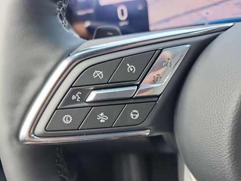 New 2026 Buick Enclave Sport Touring w/ Super Cruise Package image 20