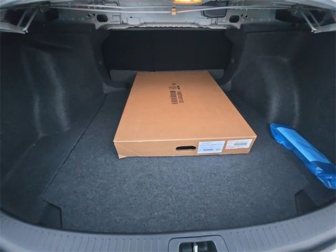 Certified 2026 Toyota Corolla LE image 12