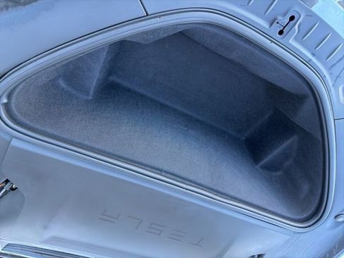 Used 2018 Tesla Model S 75D image 29