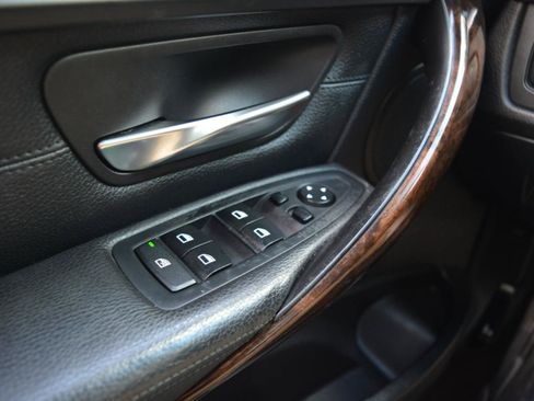 Used 2014 BMW 328i Sedan RWD image 30