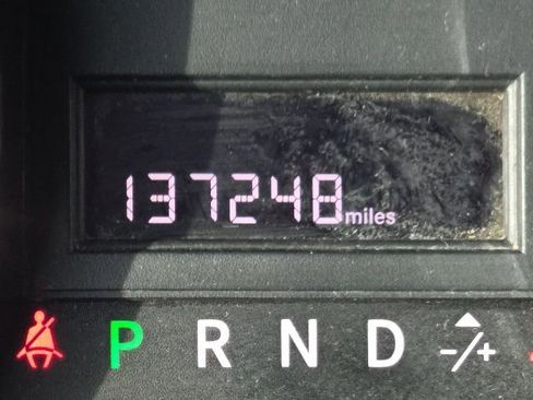 Used 2014 Dodge Grand Caravan SXT image 15