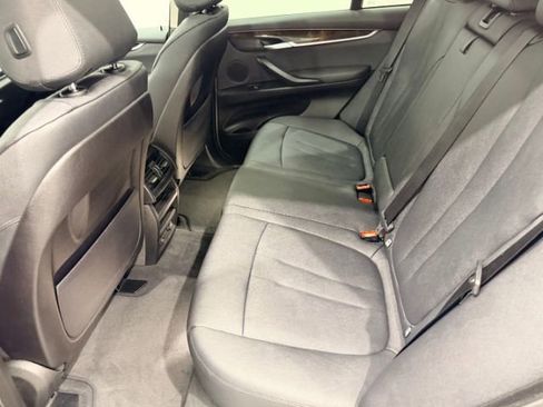 Used 2015 BMW X5 xDrive35i image 30
