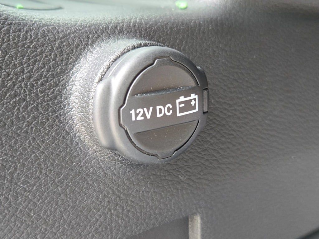New 2026 Jeep Wrangler Unlimited Sahara AWD/4WD image 22
