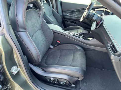 New 2026 Dodge Charger R/T AWD/4WD image 31