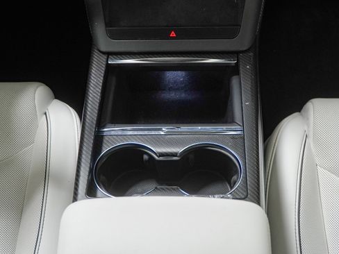 Used 2023 Tesla Model S Plaid image 42