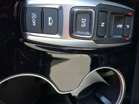 New 2026 Honda Ridgeline Black Edition image 34