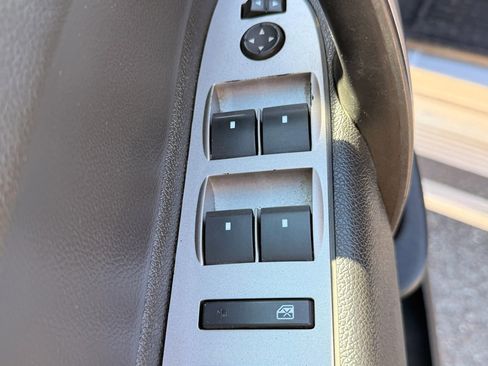 Used 2010 Chevrolet Silverado 2500 LT image 18