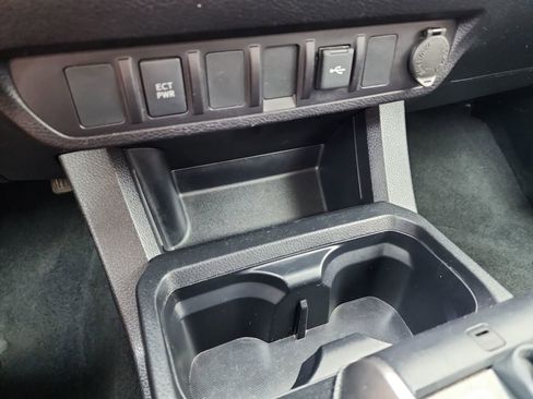 Used 2023 Toyota Tacoma SR5 image 29