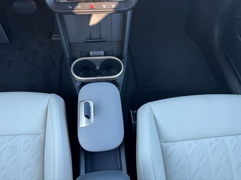 New 2025 MINI Cooper S image 19