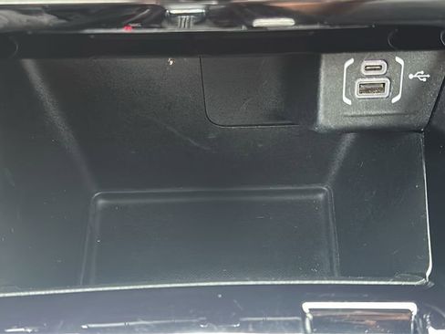 Used 2025 Jeep Compass Limited AWD/4WD image 27