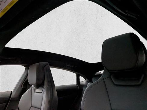 Certified 2023 Audi e-tron GT Premium Plus image 15