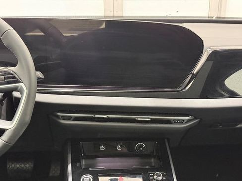 New 2026 Audi A5 2.0T Premium Plus AWD/4WD image 6