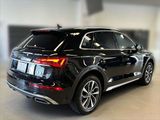 Used 2022 Audi Q5 2.0T Premium w/ Convenience Package image 4