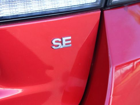 Used 2025 Mitsubishi Outlander Sport ES AWD/4WD image 15