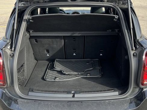 Used 2023 MINI Cooper Countryman S image 14