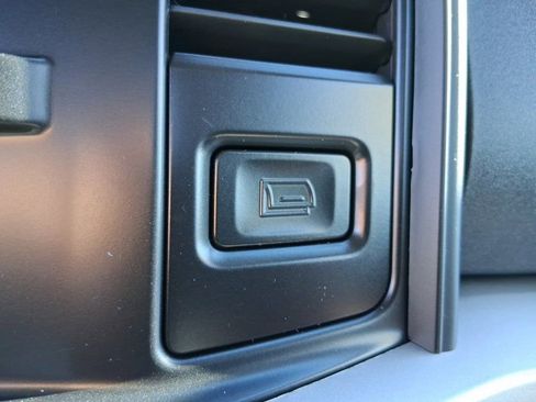 New 2026 Ford F250 XLT w/ FX4 Off-Road Package image 38