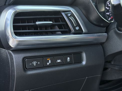 Used 2022 Kia Telluride S image 27