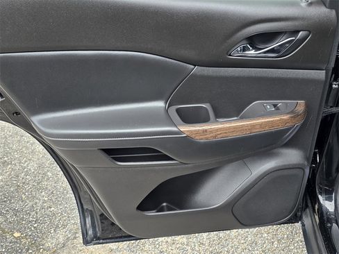 Used 2020 GMC Acadia Denali w/ Technology Package image 55