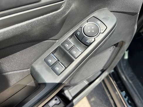 Used 2023 Ford Escape Active w/ Tech Pack #1 AWD/4WD image 21