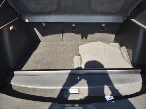 Used 2024 Buick Envista Sport Touring w/ Convenience I Package FWD image 19