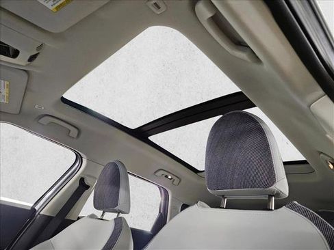 Certified 2025 MINI Cooper Countryman S image 15