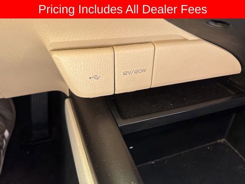Used 2024 Toyota Camry LE FWD image 6