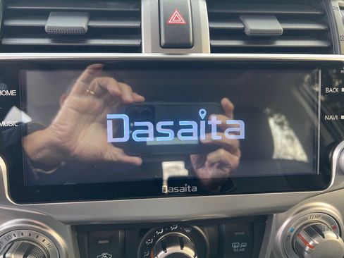 Used 2013 Toyota 4Runner SR5 image 22